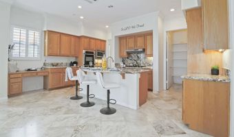 2387 Country Heights Rd, Escondido, CA 92026