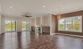 46 Pointe South Trce, Bluffton, SC 29910