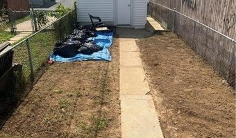 748 N 10th, Allentown, PA 18102