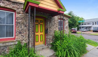 30-36 Archibald St, Burlington, VT 05401