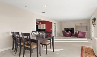 425 11th St, Del Mar, CA 92014