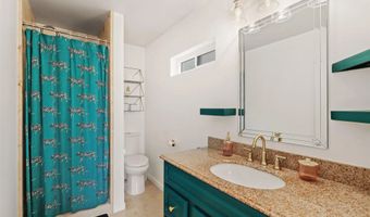 231 E 5Th Ave, Escondido, CA 92025