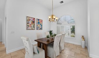 924 Bunker View Dr, Apollo Beach, FL 33572