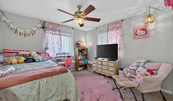 4120 GUNSMOKE Rd, Cheyenne, WY 82001