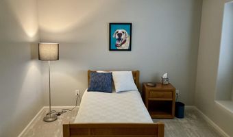 1348 Chichester Dr, Gardnerville, NV 89410