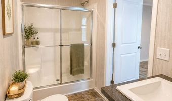 1288 East Dr 78, Alden, NY 14004