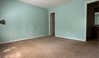 109 Grove St, Athens, GA 30605