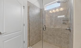 5048 INSHORE LANDING Dr, Apollo Beach, FL 33572