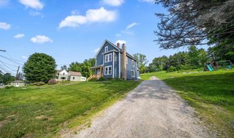 46 Depot St, Belmont, NH 03220