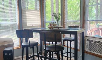 135 Woodland Pass, Angola, IN 46703