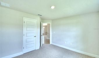 4624 CALAMINT Ln, Auburndale, FL 33823