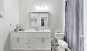 457 CHINAHILL Ct, Apopka, FL 32712