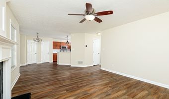 4790 NATURE, Austell, GA 30106