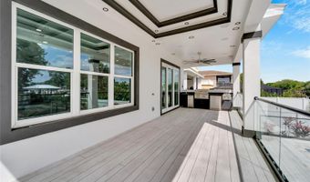 534 ESTUARY SHORE Ln, Apollo Beach, FL 33572