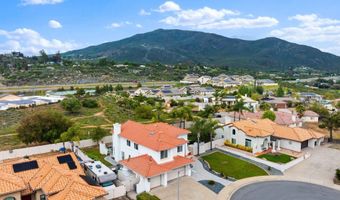 2986 Sage View Dr, Alpine, CA 91901