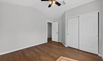 3022 NE Quiet Canyon Dr, Bend, OR 97701