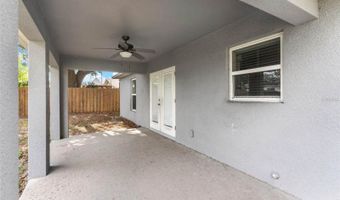 122 Seville Rd, Auburndale, FL 33823