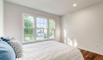 43968 BIDWELL Ct, Ashburn, VA 20147