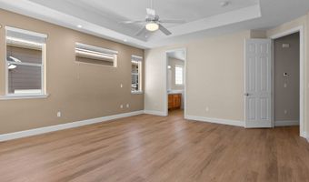 2450 Genoa Meadows Cir, Genoa, NV 89411
