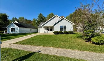2301 Norman Ave, Ashtabula, OH 44004