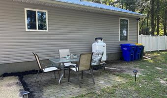 27002 KAYE Rd, Laurel, DE 19956