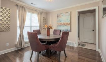 6495 WELLS Grv, Bartlett, TN 38135