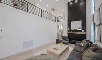 650 SAGEBRUSH Rd, Ashville, AL 35953