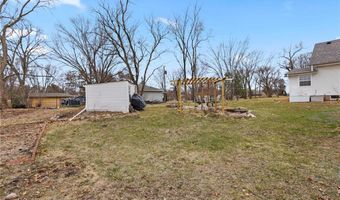 4440 Hamline Ave N, Arden Hills, MN 55112