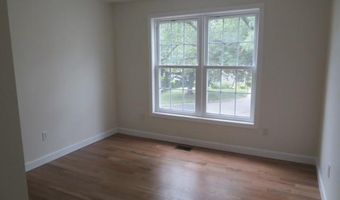 139 Leo Ave, North Providence, RI 02904