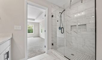 14118 Harvest Ridge Ln, Athens, AL 35611