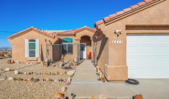 2475 Ripple Dr, Bullhead City, AZ 86429