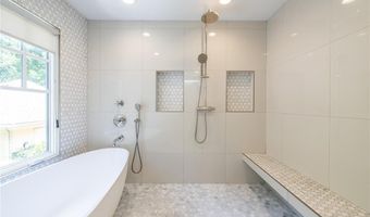 367 Greenwood Ave, Decatur, GA 30030