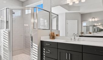 33685 HALFORD Cir, Lewes, DE 19958