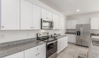 3188 W SHANLEY Ave, Apache Junction, AZ 85120