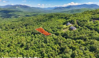 4-2 14 McLaren Dr, Campton, NH 03223