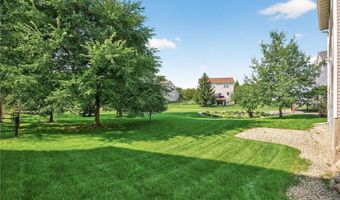 16042 Iodine St, Ramsey, MN 55303