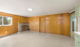 400 Mark Ln, Blackfoot, ID 83221