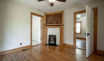 195 Beulah, Athens, GA 30601