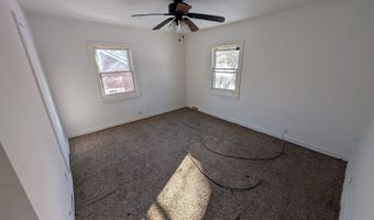 1633 W 10th St, Anderson, IN 46016