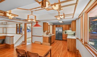 234 ALPINE St, Altamonte Springs, FL 32701