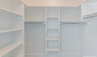 3184 S Chartwell Gdns, Ammon, ID 83406