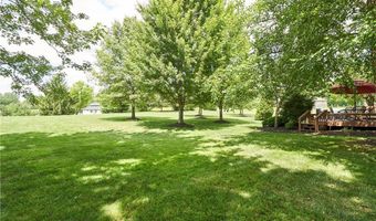 662 Heatherleigh Dr, Akron, OH 44333