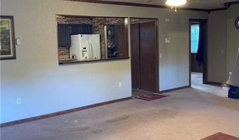 5449 N Terry Rd, Austin, IN 47102