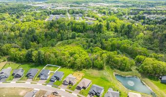 Lot 179 Pebble Beach Drive, Altoona, WI 54720