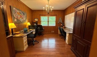 6135 Martha Dr, Aurora, IN 47001