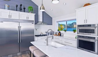 100 Grandview Ln, Bayview, ID 83803