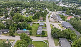 74 Maynesboro St, Berlin, NH 03570