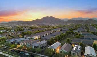 20872 W THOMAS Rd, Buckeye, AZ 85396