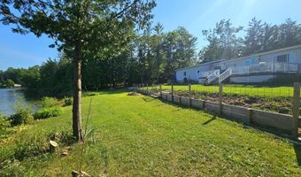 7717 Weiss Rd, Alpena, MI 49707