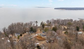 1 KENT Dr, Betterton, MD 21610
